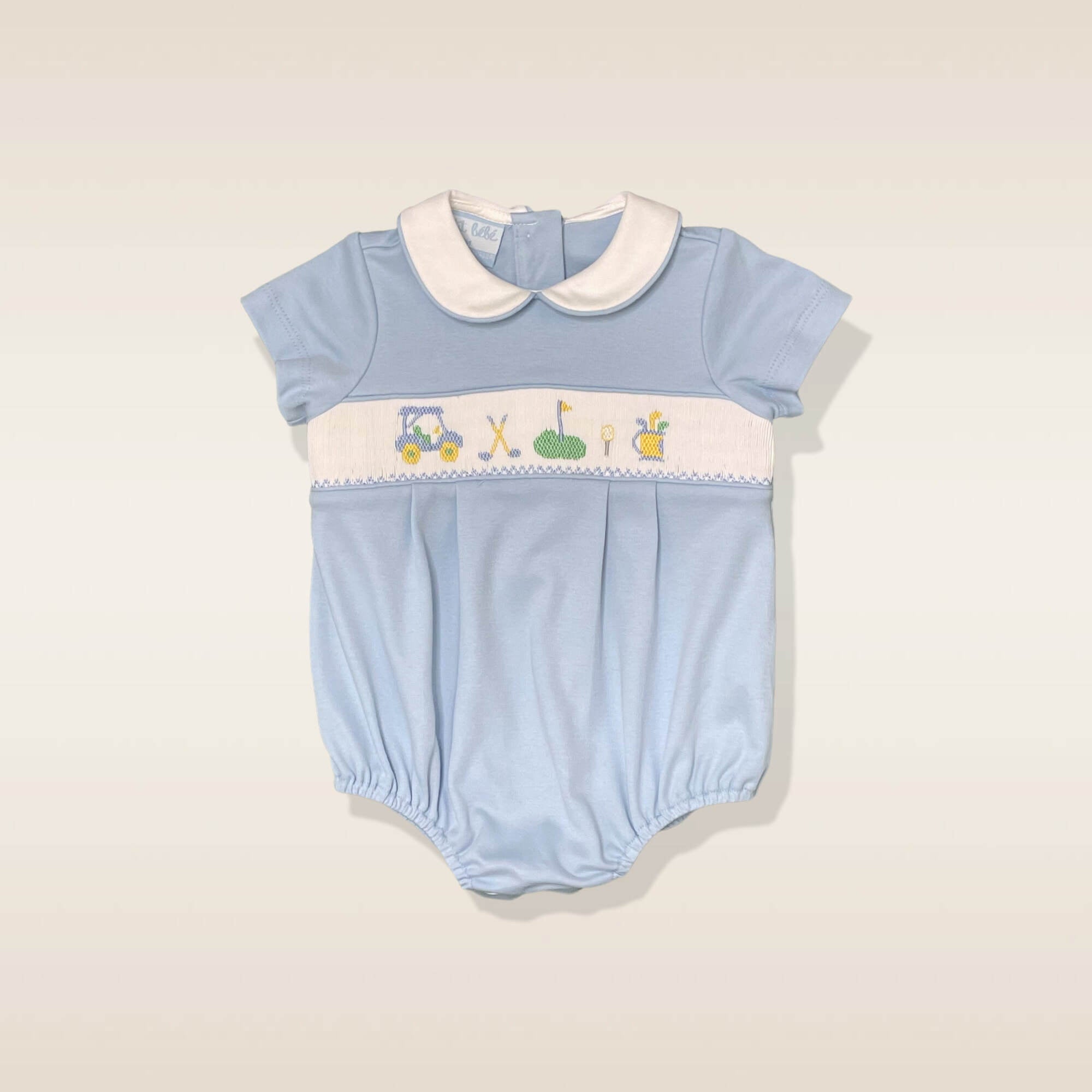 Petit bebe clothing sales