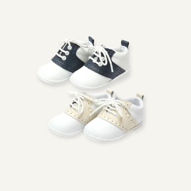 Baby boy saddle oxford shoes new arrivals